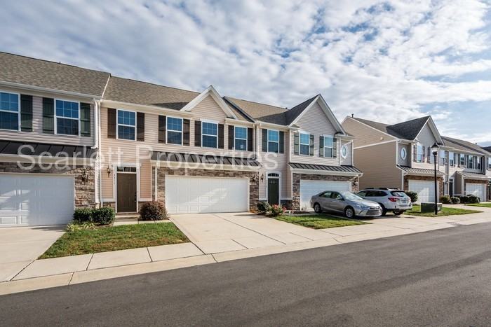 3311 Tulip Tree Ln - Photo 3 of 45