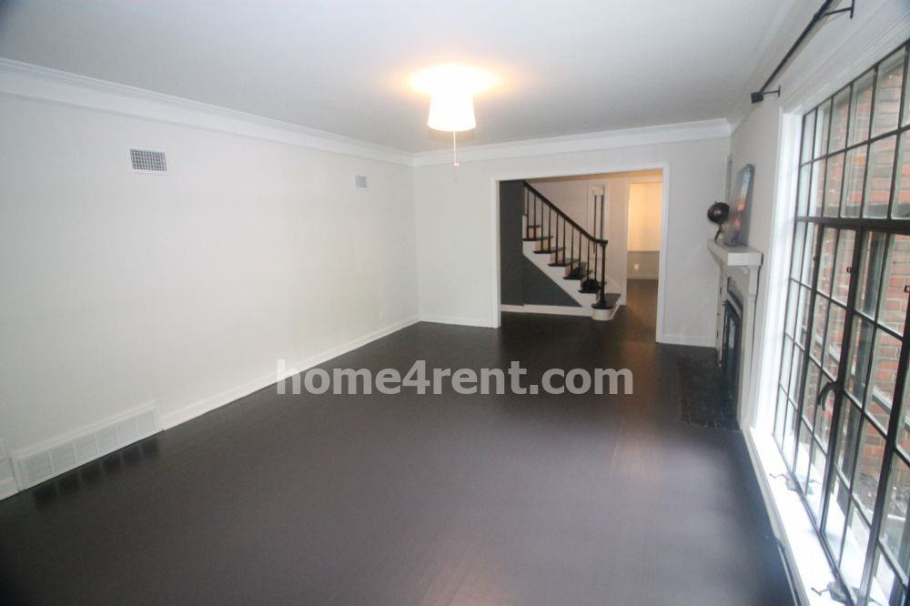 3601 Shawnee Mission Pkwy - Photo 3 of 29