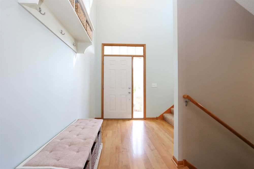 19693 Estes Path - Photo 2 of 27