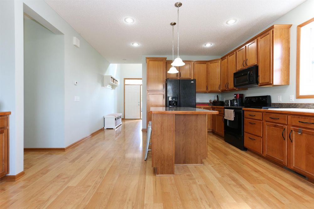 19693 Estes Path - Photo 3 of 27