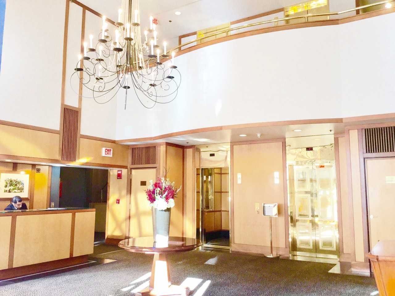 188 Tremont Street - Photo 2 of 2