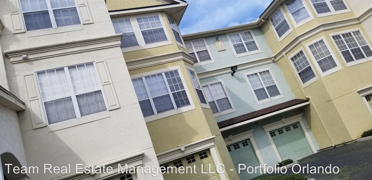3391 S Kirkman Rd - Photo 2 of 17