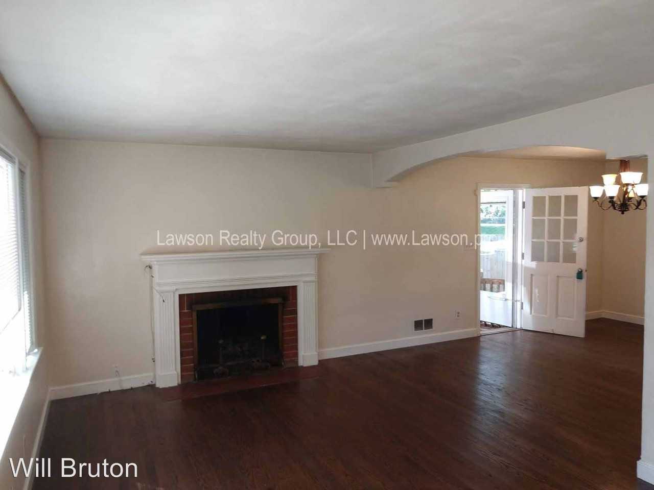 6951 La Marre Dr - Photo 2 of 30