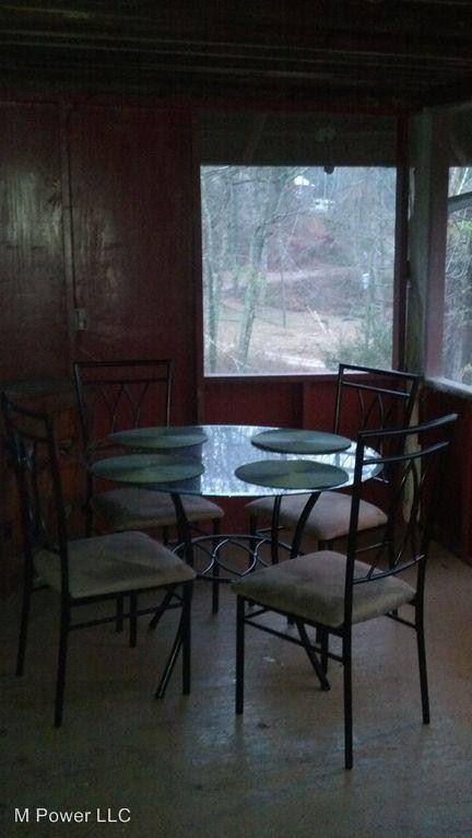 11709 Cliffside Trail - Photo 2 of 10