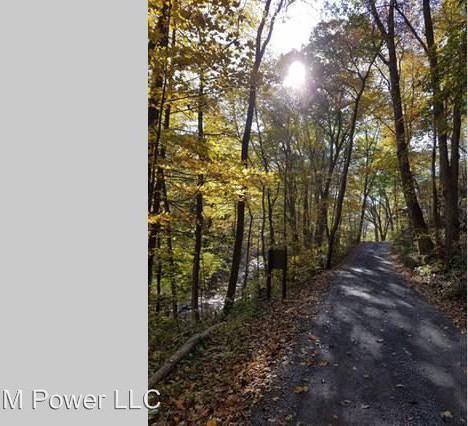 11709 Cliffside Trail - Photo 3 of 10