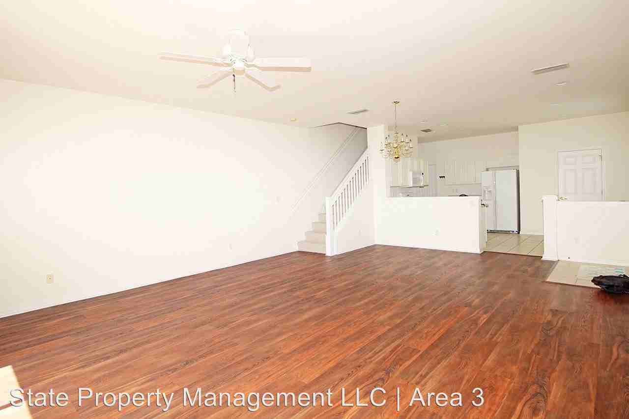 8311 Village Edge Cir #4 - Photo 2 of 13