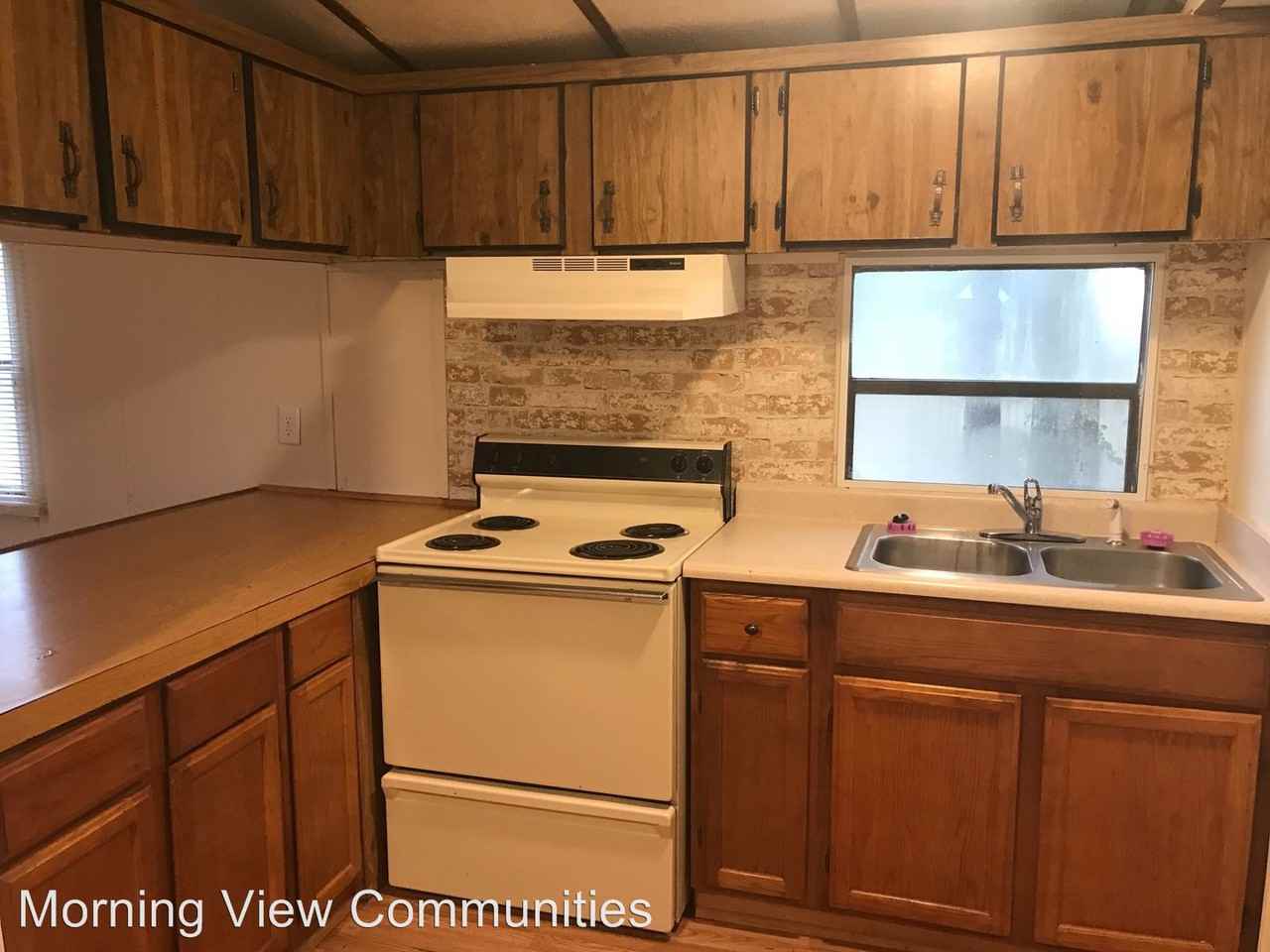 Spreading Oak Lane - Photo 2 of 4