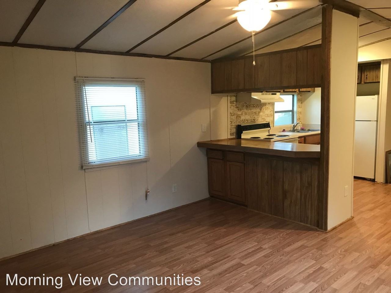 Spreading Oak Lane - Photo 3 of 4