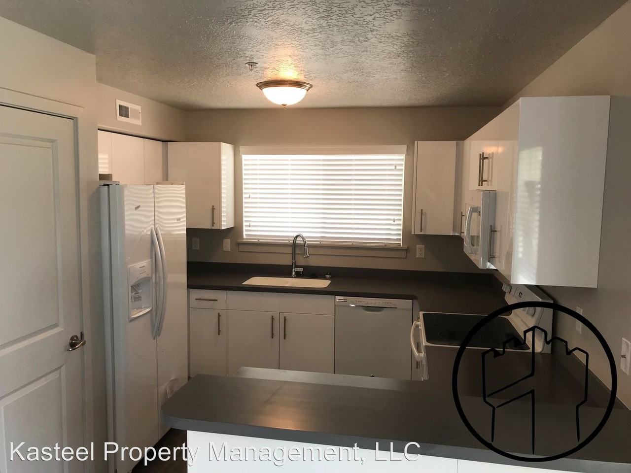 1700 1700 South Sandhill Rd #F103 - Photo 2 of 6