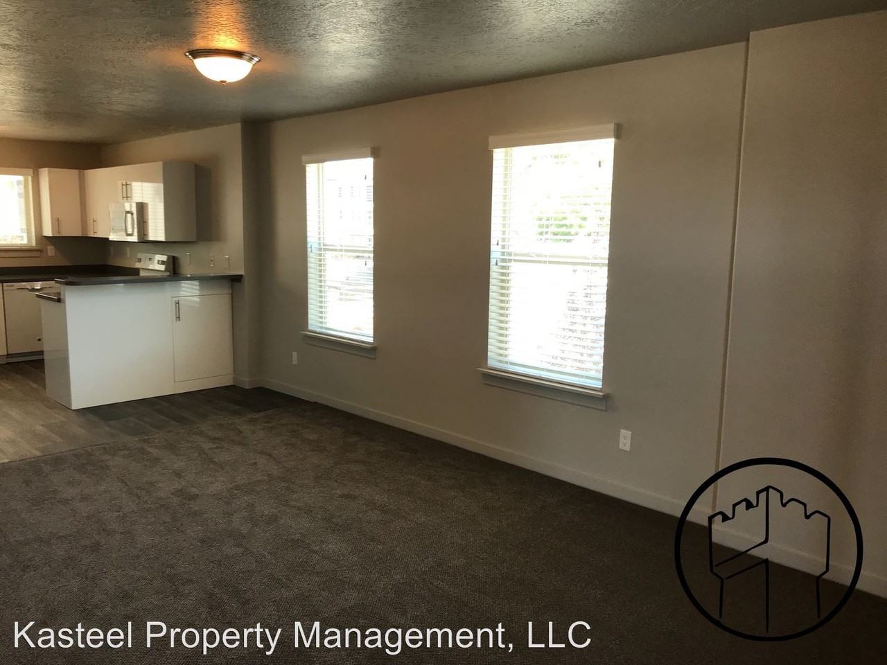 1700 1700 South Sandhill Rd #F103 - Photo 3 of 6