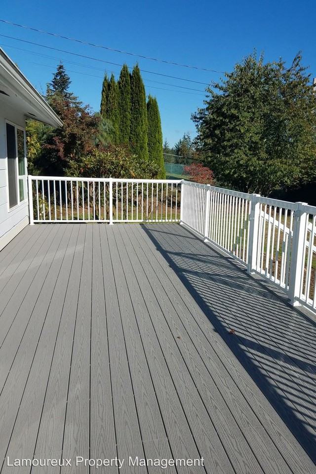 5320 Lerch Rd - Photo 2 of 15