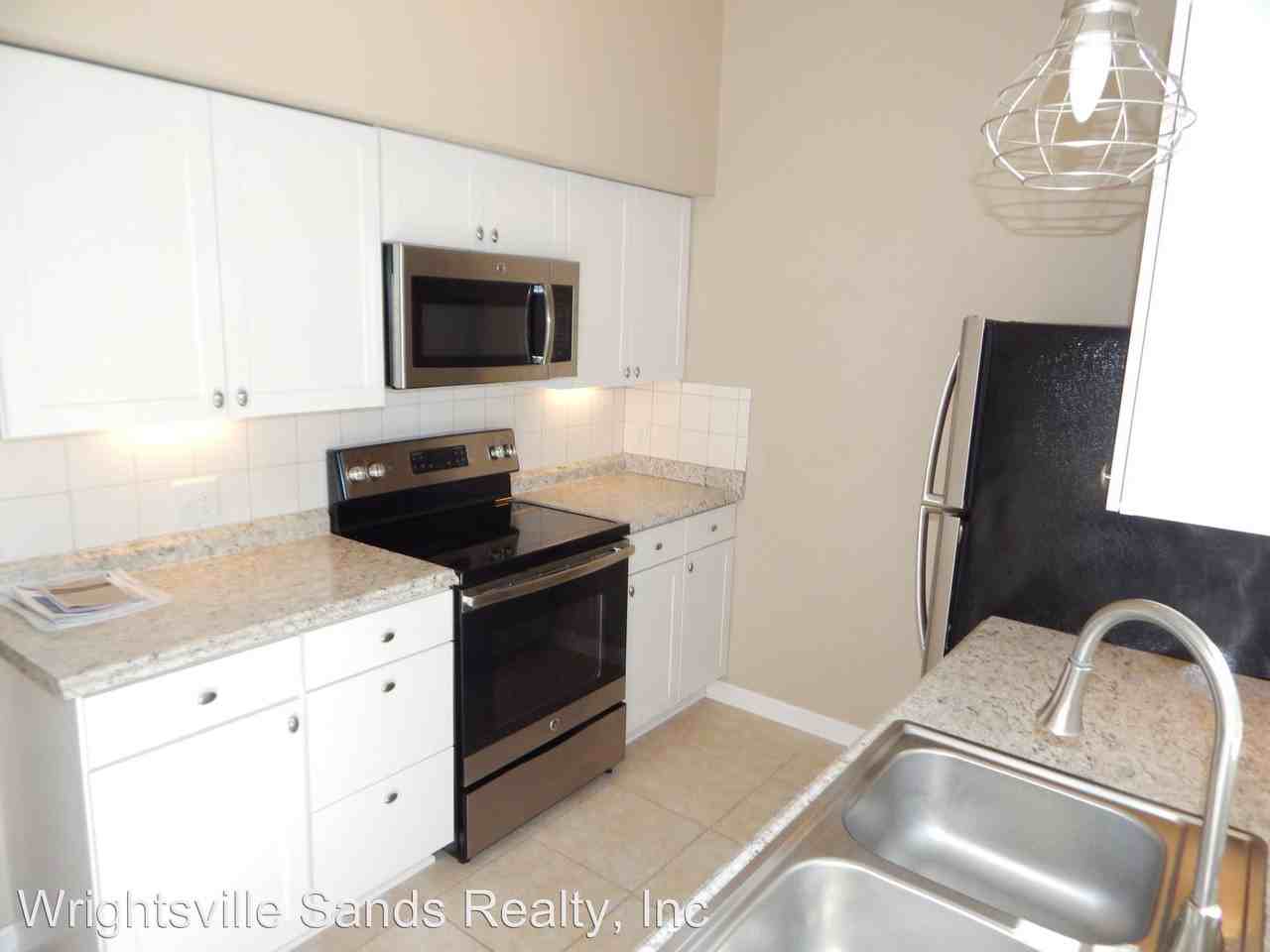 744 Antler Dr - Photo 3 of 16
