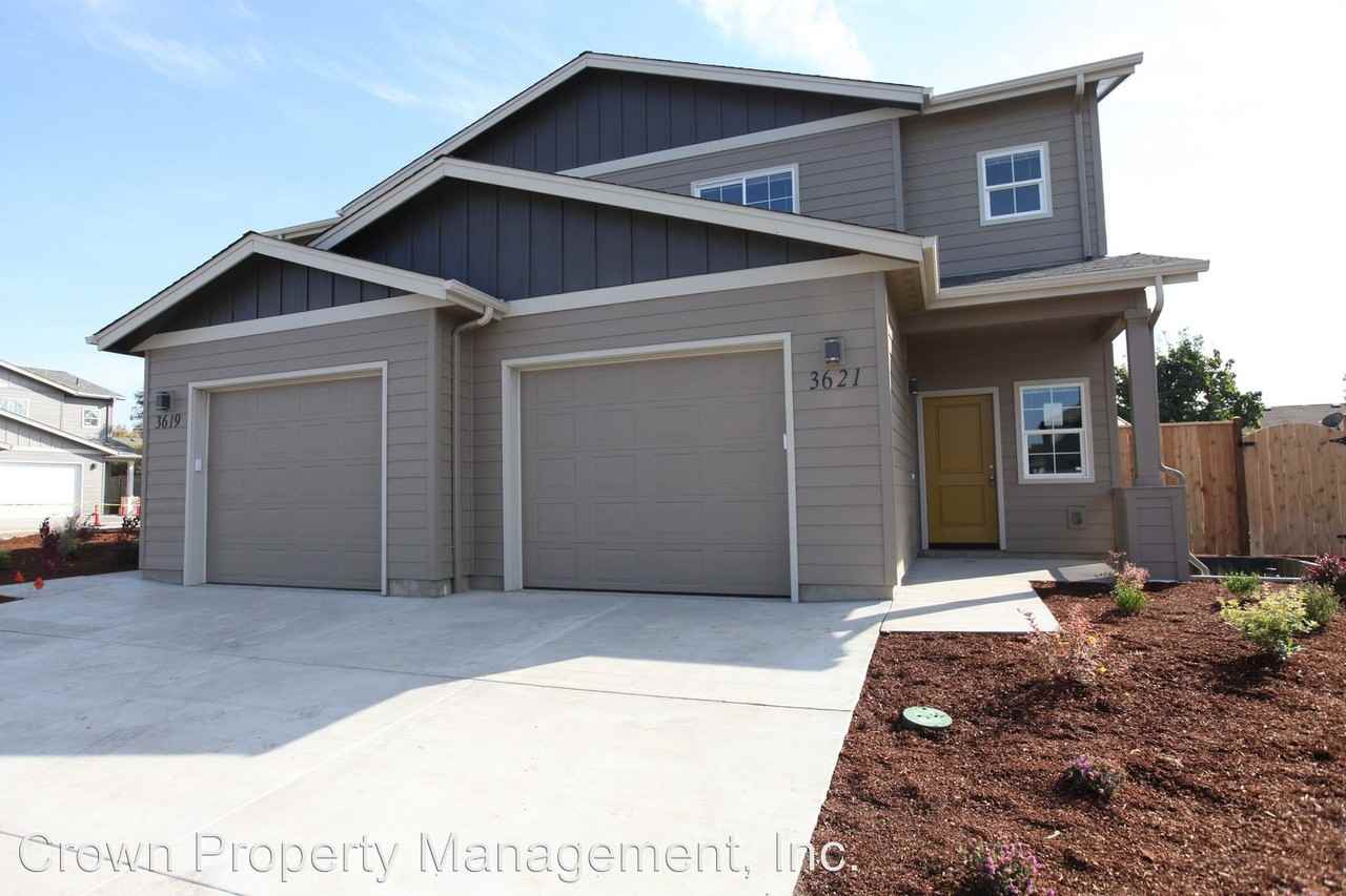 36193621 Phantom Way Apartments in Downtown Eugene, Eugene, OR 97405