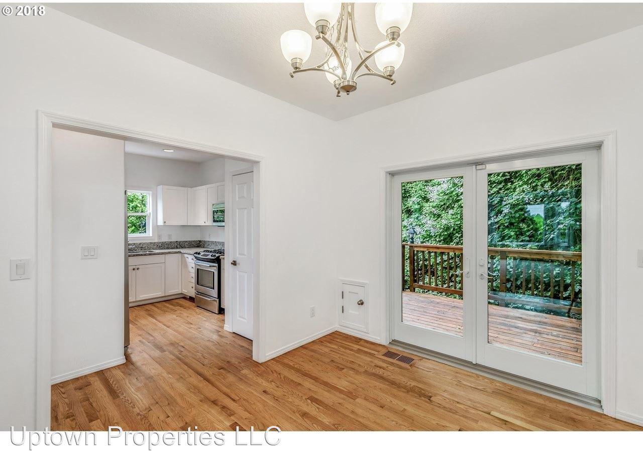 100 SW Hamilton St - Photo 3 of 25