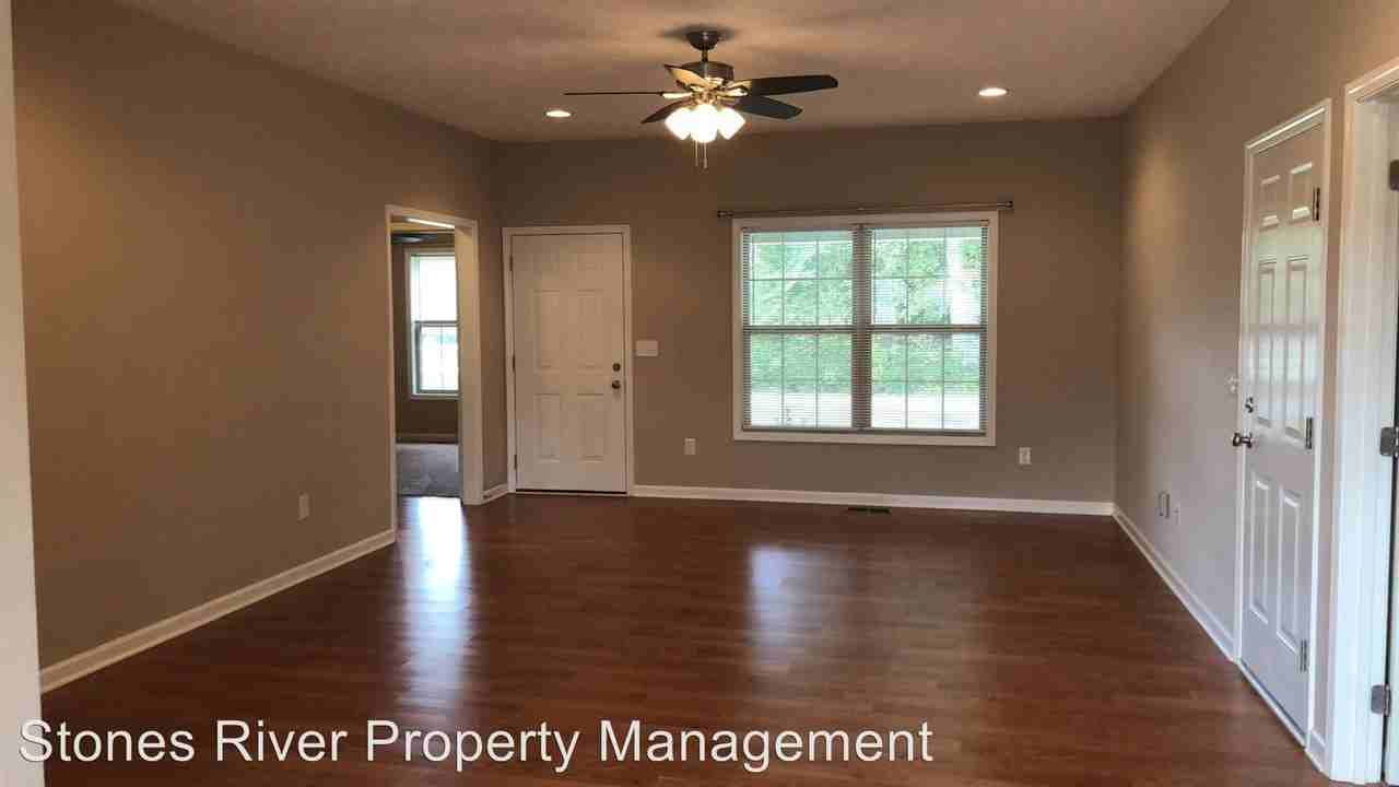 433 Skinner Flat Rd - Photo 2 of 19