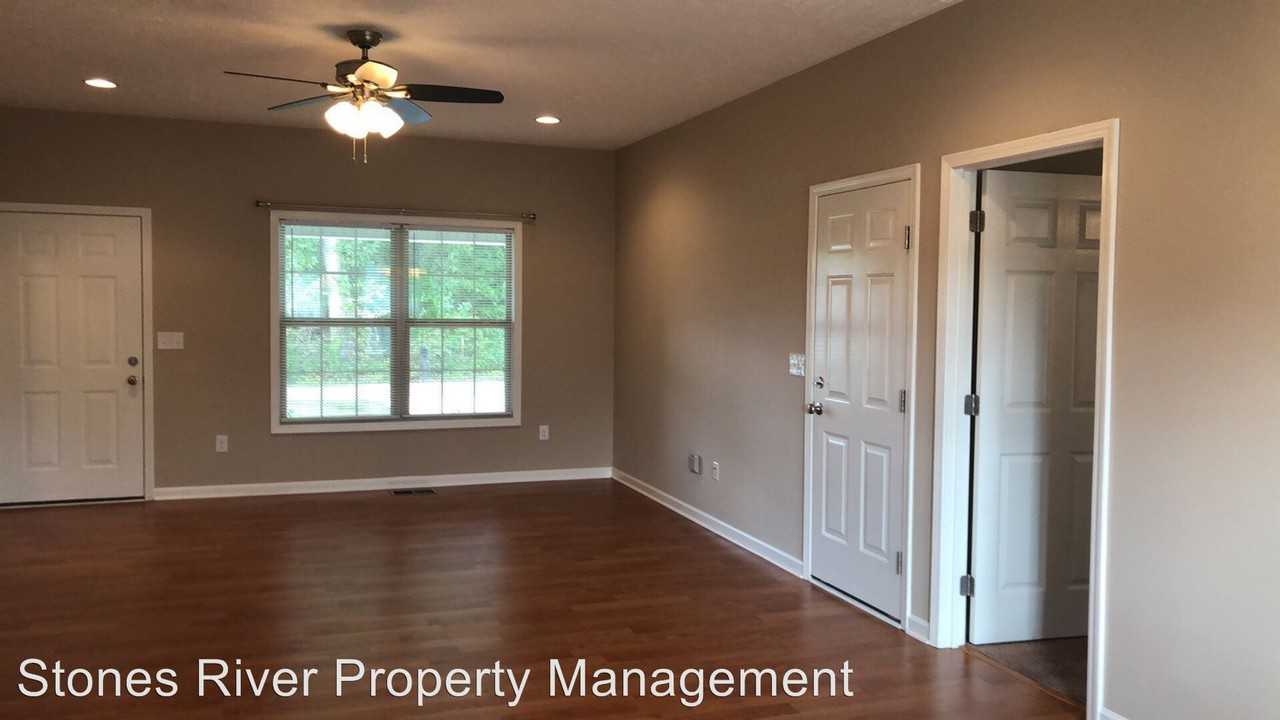 433 Skinner Flat Rd - Photo 3 of 19