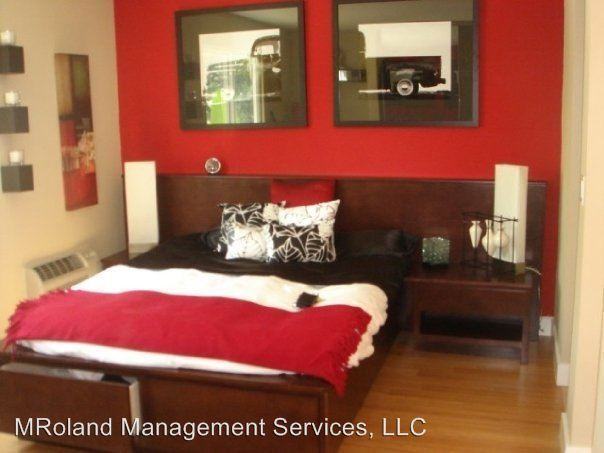 1830 Upas Street 1-41 - Photo 2 of 6