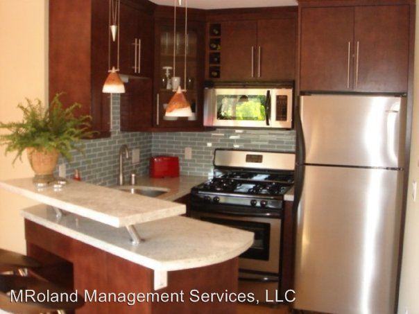 1830 Upas Street 1-41 - Photo 3 of 6