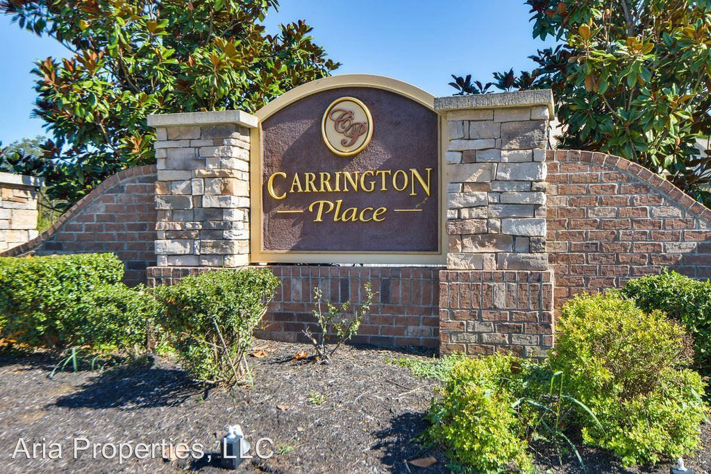 3113 Carrington Ct - Photo 2 of 21