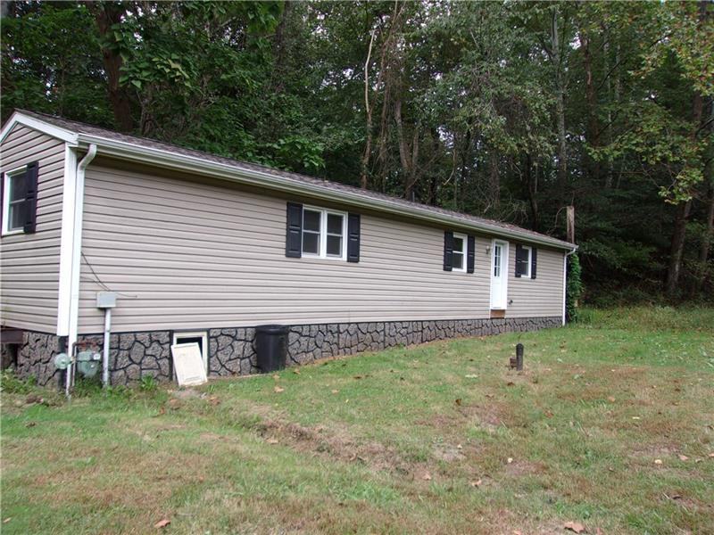 190 Little Deer Creek Valley Rd - Photo 2 of 12