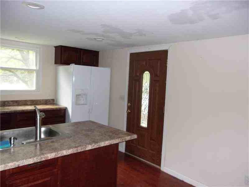 190 Little Deer Creek Valley Rd - Photo 3 of 12