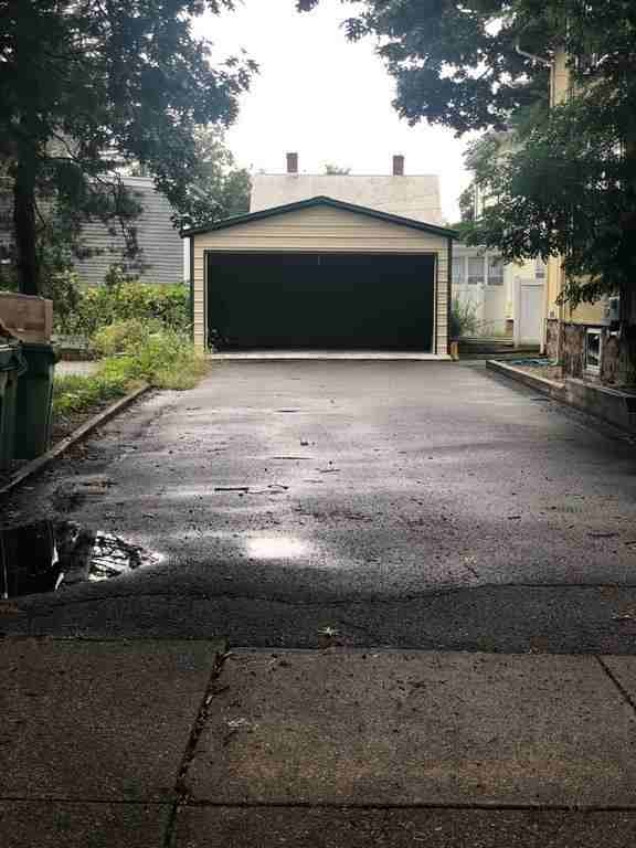 23 Phillips St #2 - Photo 2 of 7