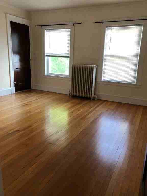 23 Phillips St #2 - Photo 3 of 7