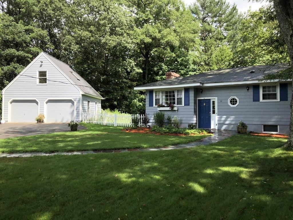 32 Pennymeadow Rd - Photo 2 of 15