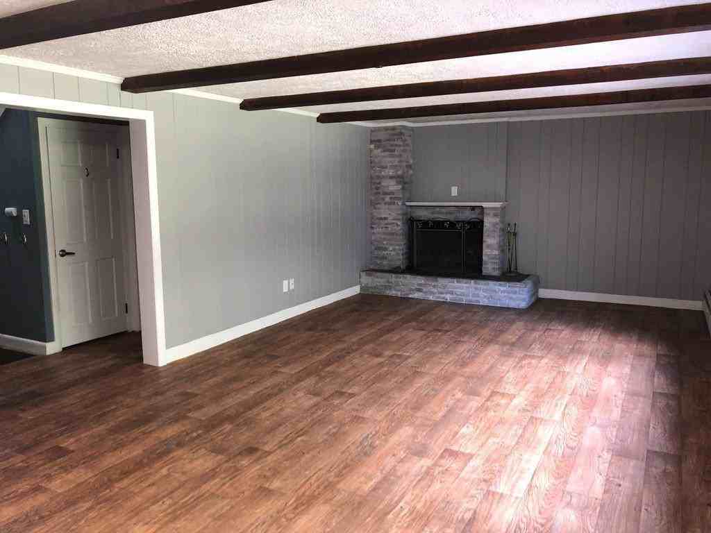 32 Pennymeadow Rd - Photo 3 of 15