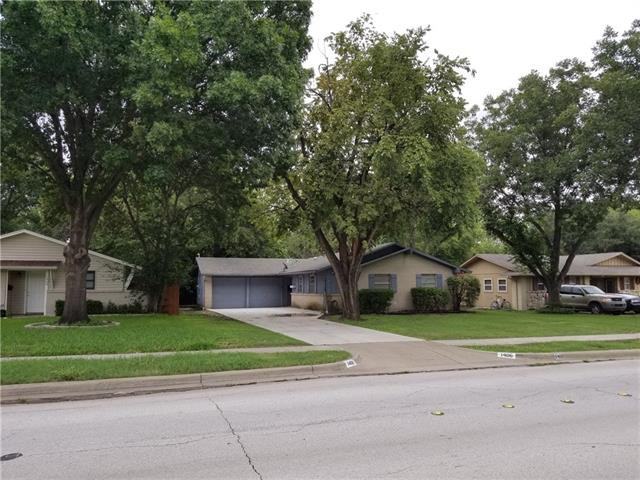 1406 West Shore Dr - Photo 2 of 21
