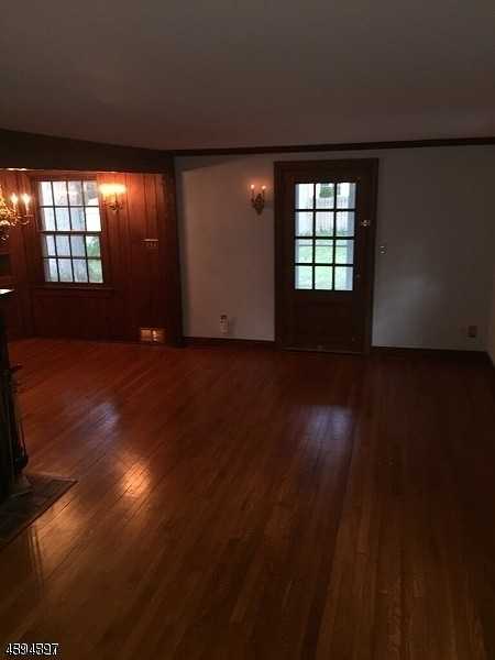 65 Lafayette Ave - Photo 2 of 12