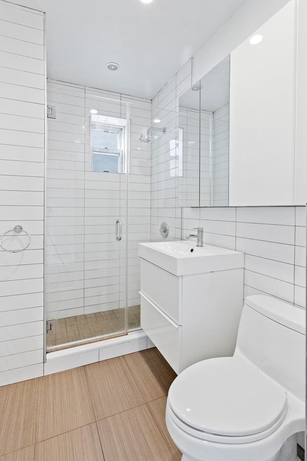 25-04 44th Street #7 - Photo 3 of 5