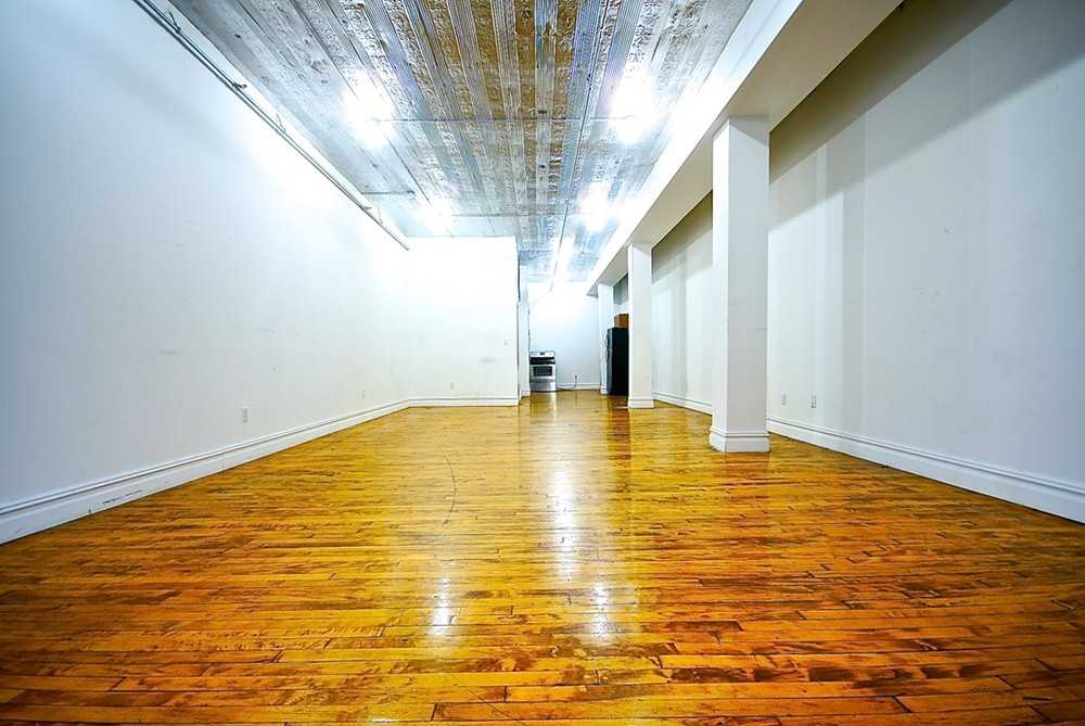 The Loom - Photo 3 of 22