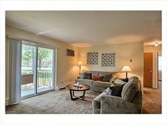 Oaks of Euclid - Photo 3 of 23