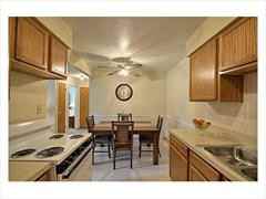 Oaks of Euclid - Photo 2 of 23