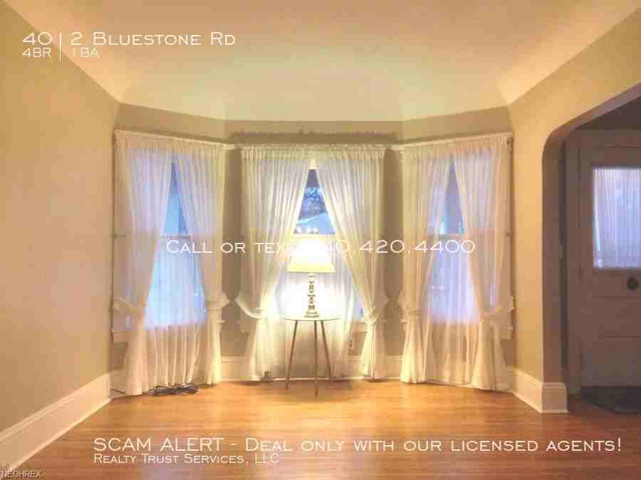 4012 Bluestone Rd - Photo 2 of 12