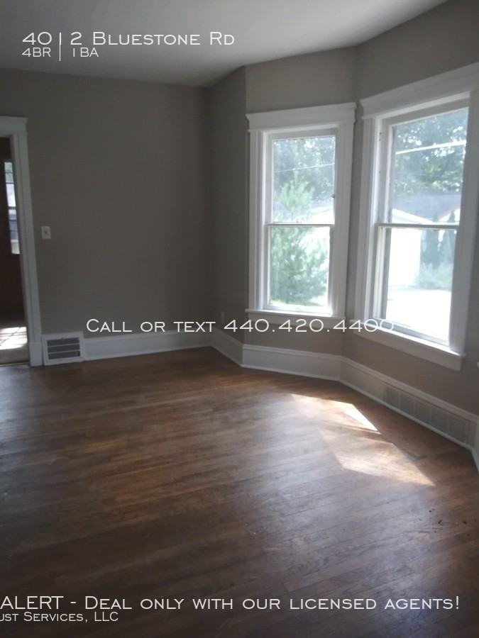 4012 Bluestone Rd - Photo 3 of 12