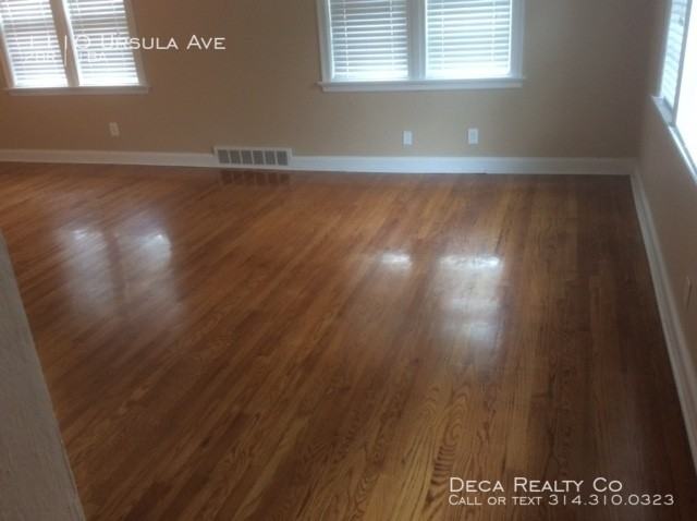 1110 Ursula Ave - Photo 2 of 10