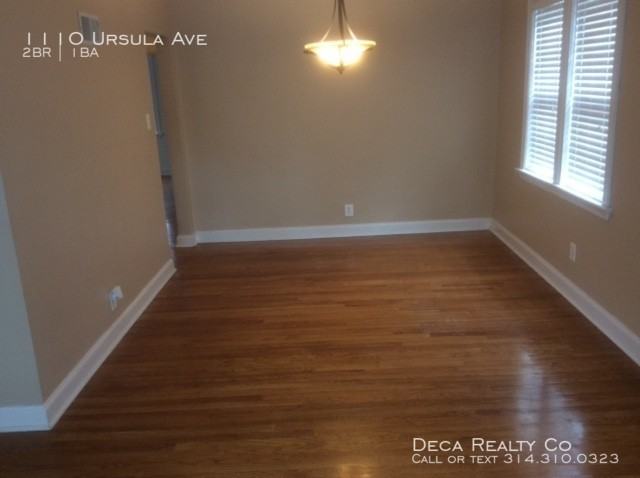 1110 Ursula Ave - Photo 3 of 10