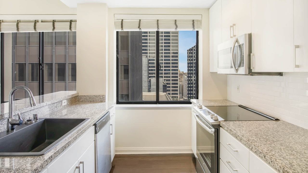 Pegasus - Photo 6 of 73