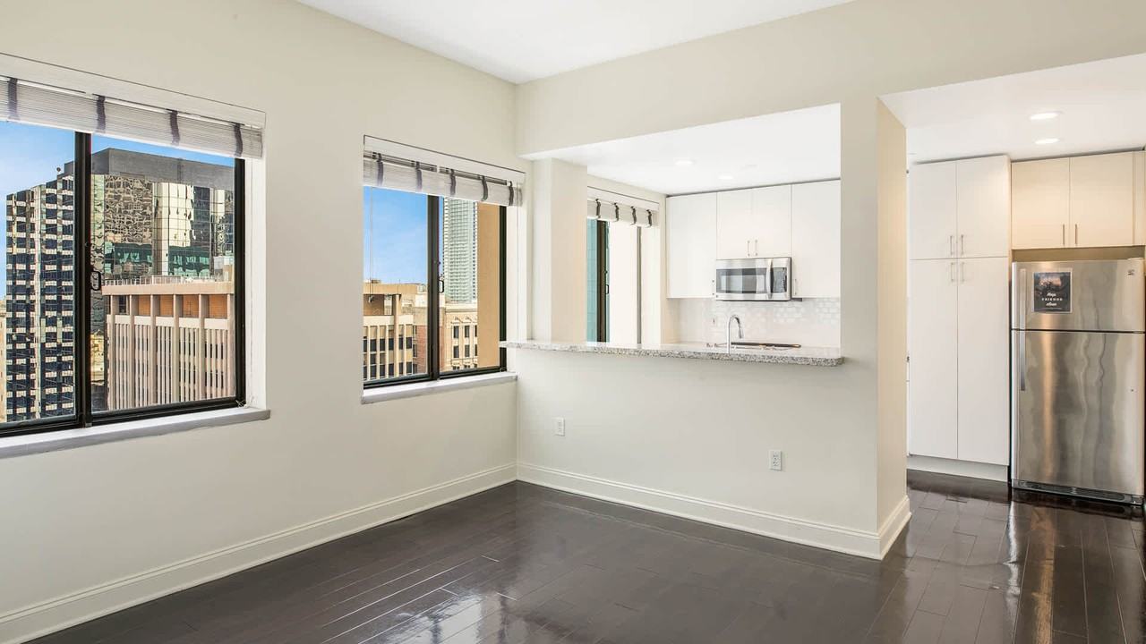 Pegasus - Photo 7 of 73