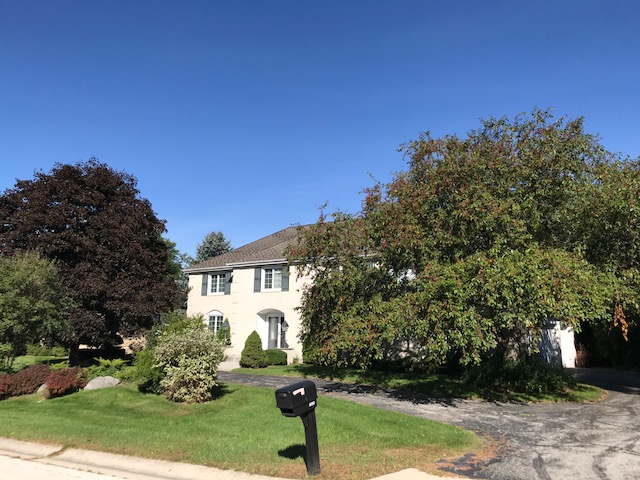 15150 Hidden Glen Court - Photo 2 of 72