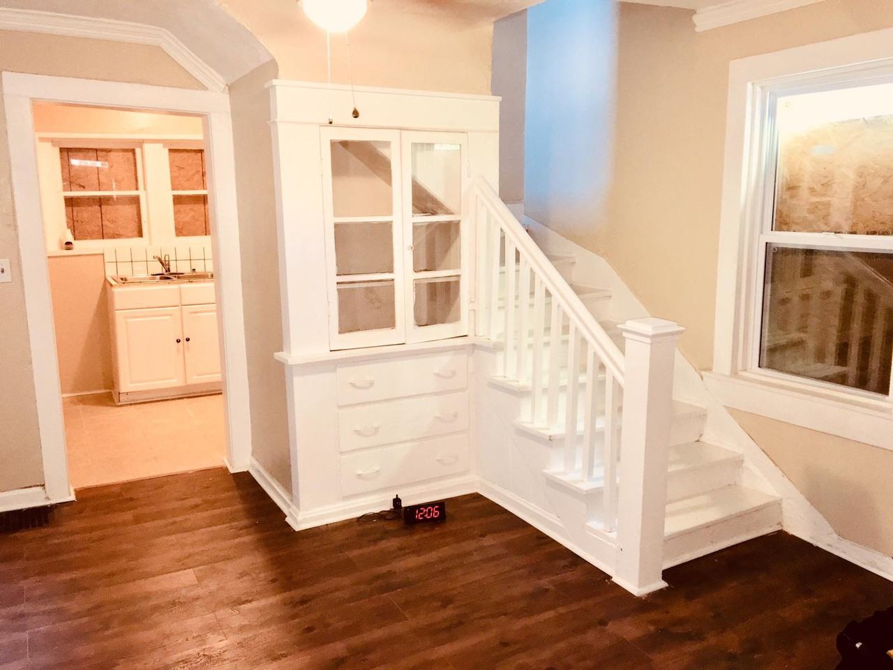 5411 East 28th Street - Photo 3 of 10