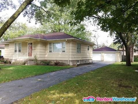 308 E 169th St - Photo 3 of 10