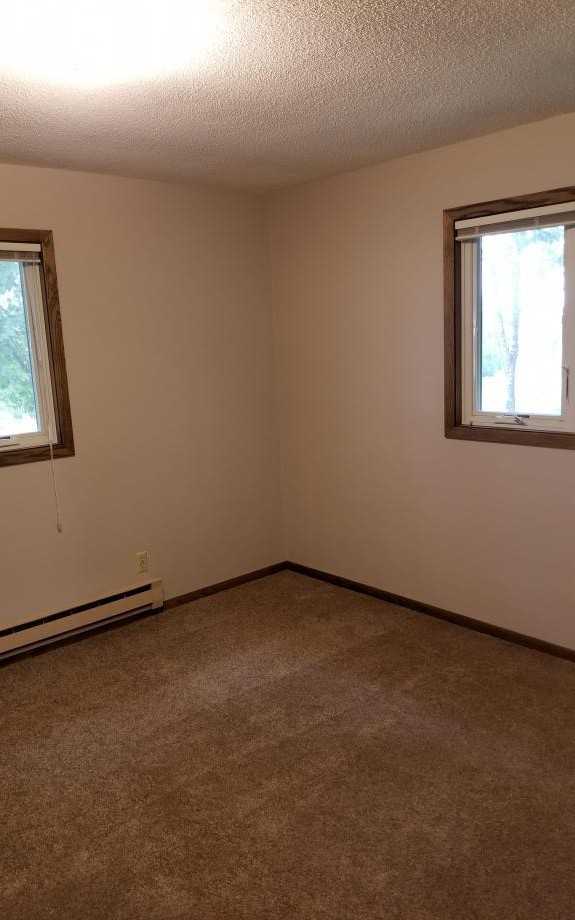 11030 US-212 - Photo 2 of 6