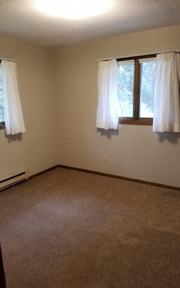 11030 US-212 - Photo 3 of 6