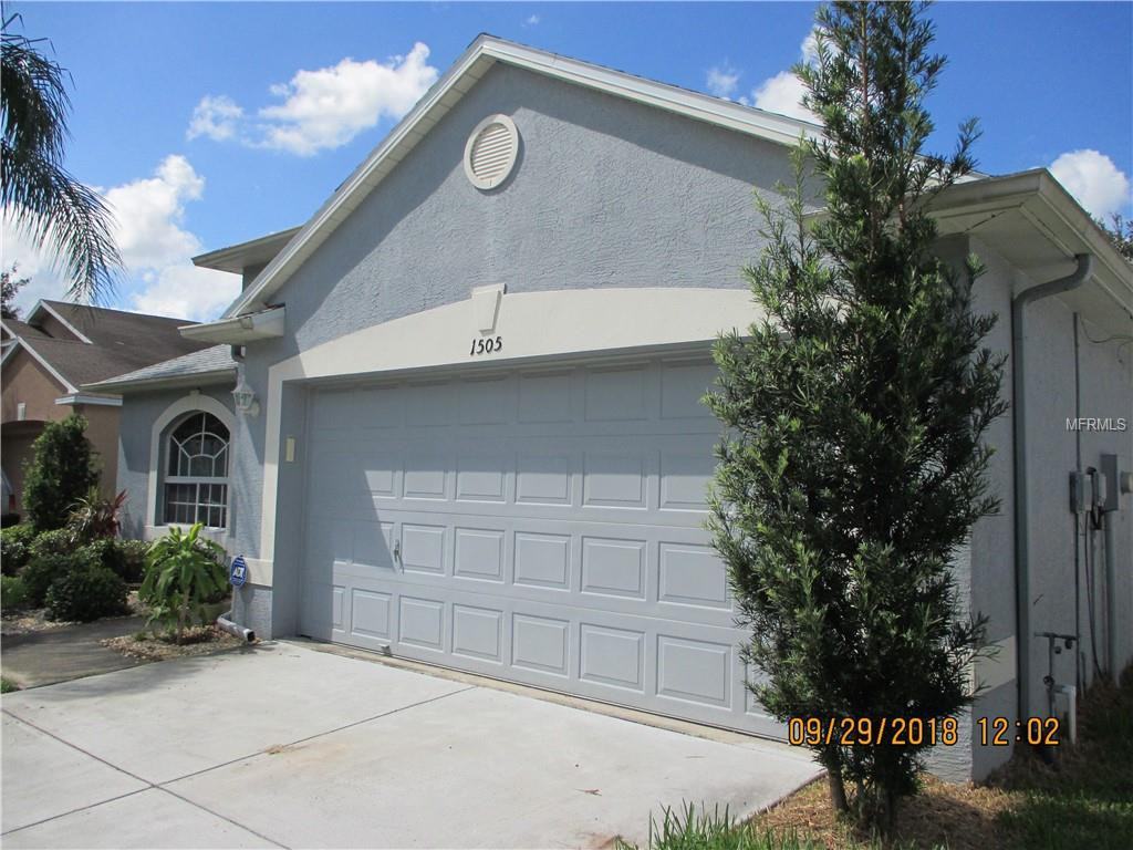 1505 Firewheel Dr - Photo 2 of 28