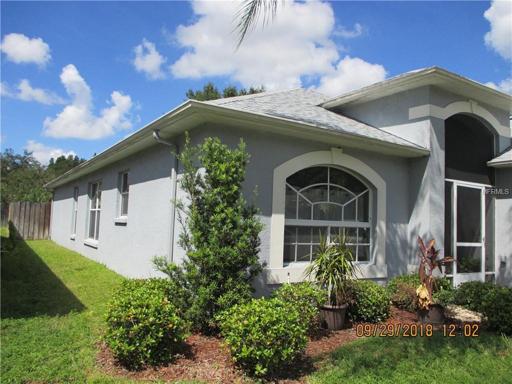 1505 Firewheel Dr - Photo 3 of 28