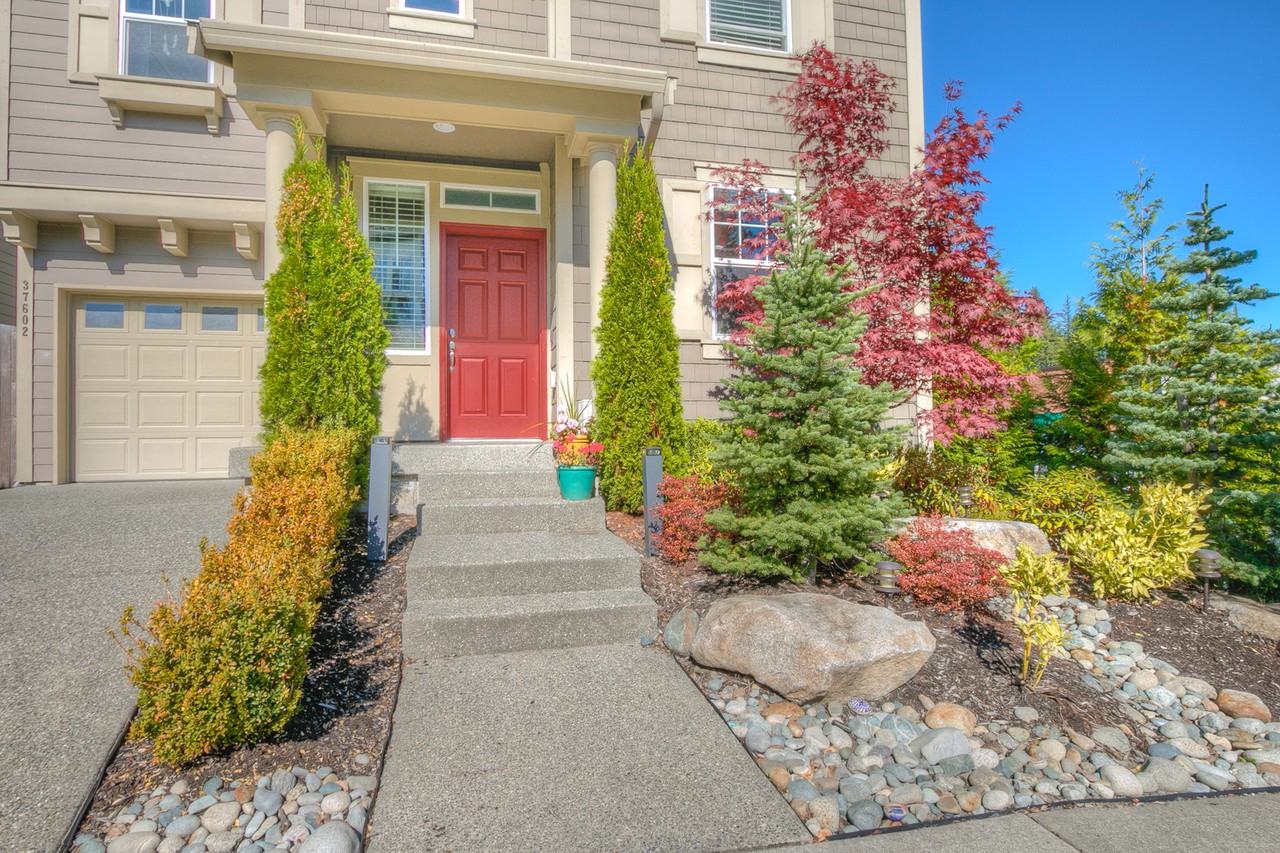 37602 SE Fury St - Photo 2 of 25