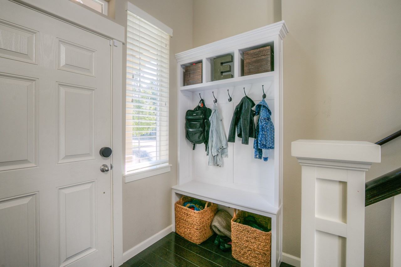 37602 SE Fury St - Photo 3 of 25